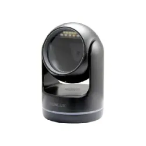 Sunlux RD10 2D Desktop Barcode Scanner — image 2 of 5