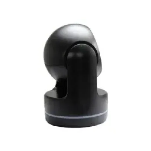 Sunlux RD10 2D Desktop Barcode Scanner — image 4 of 5