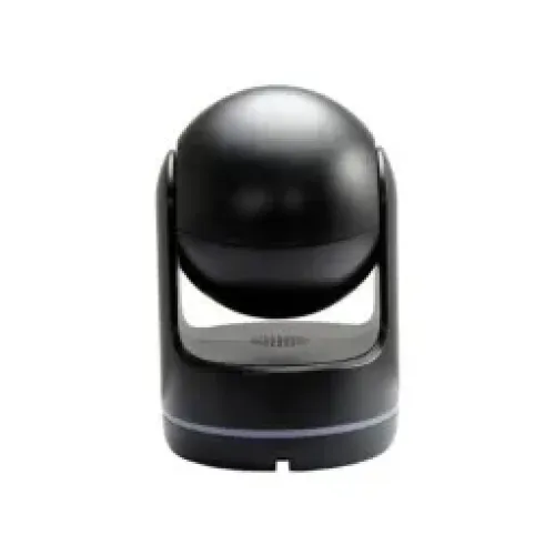 Sunlux RD10 2D Desktop Barcode Scanner — image 5 of 5
