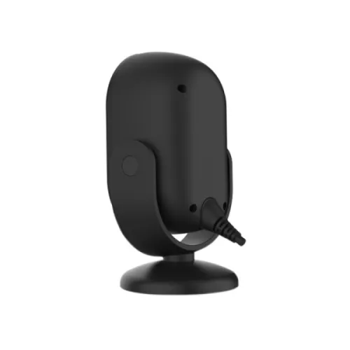 Sunlux XL-2600 Desktop Barcode Scanner — image 4 of 4