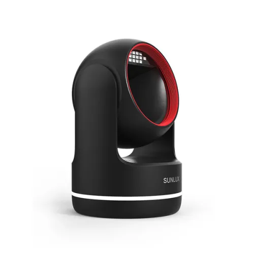 Sunlux XL-2610 Desktop Barcode Scanner — image 3 of 3