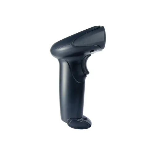 Sunlux XL-3206 2D Wired Barcode Scanner — image 2 of 5