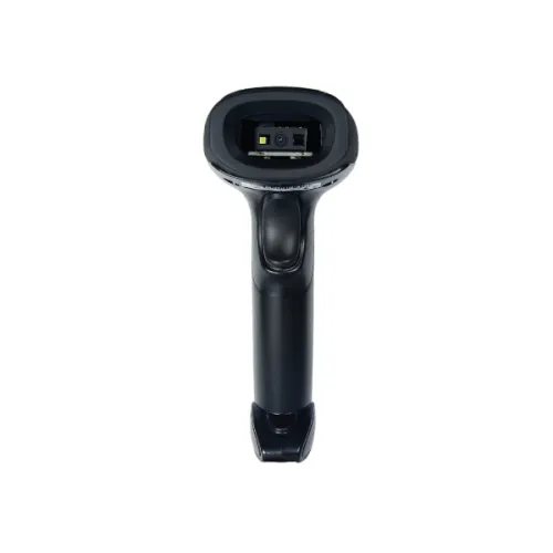 Sunlux XL-3206 2D Wired Barcode Scanner — image 4 of 5
