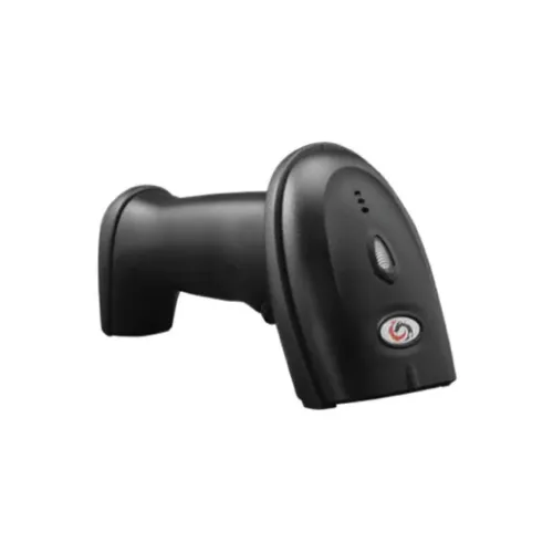 Sunlux XL-3700 2D Handheld Barcode Scanner