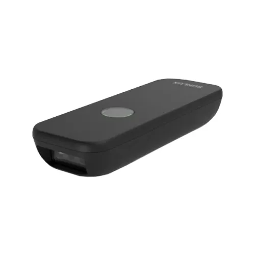 Sunlux XL-9010 1D/2D Portable Bluetooth Wireless Barcode Scanner — image 2 of 3
