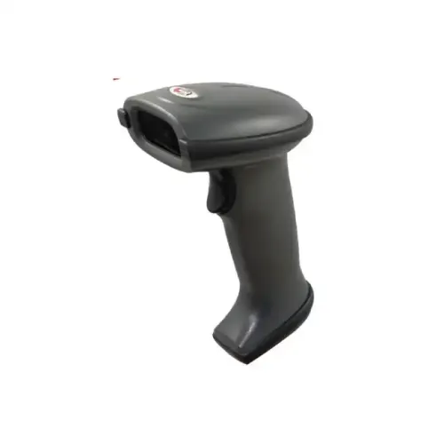 Sunlux XL-9221B 2D Wireless Barcode Scanner — image 2 of 3