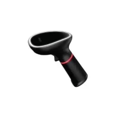 Sunlux XL-9600 Laser Wireless Barcode Scanner — image 2 of 2