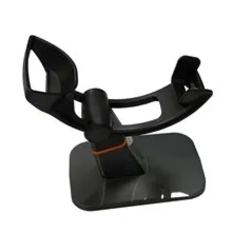 Sunmi NS021 2D Barcode Scanner with stand — image 2 of 3