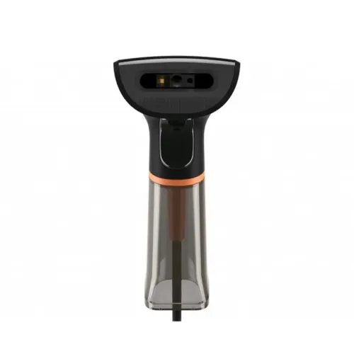 Sunmi NS021 2D Barcode Scanner with stand — image 3 of 3