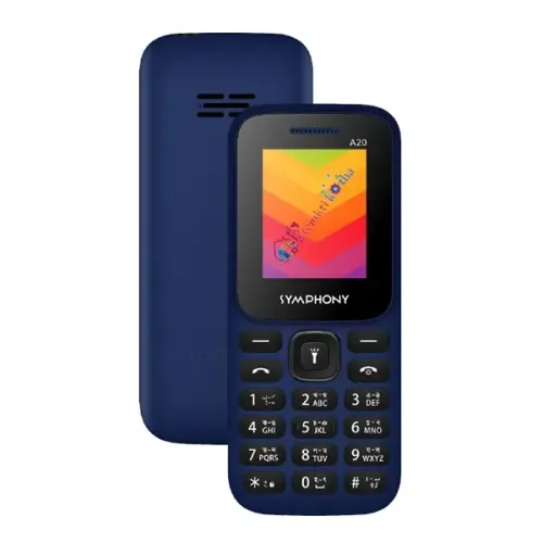 Symphony A20 — image 2 of 2