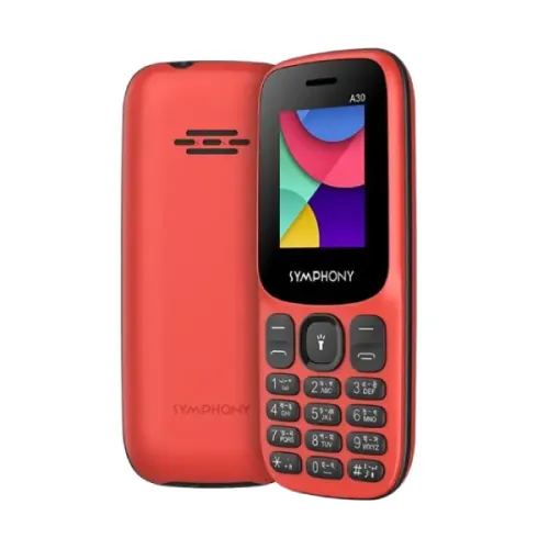 Symphony A30 — image 2 of 3