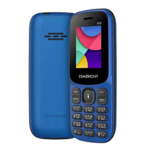 Symphony A30 — image 3 of 3