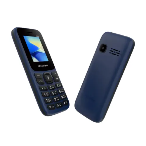 Symphony A40 — image 4 of 4