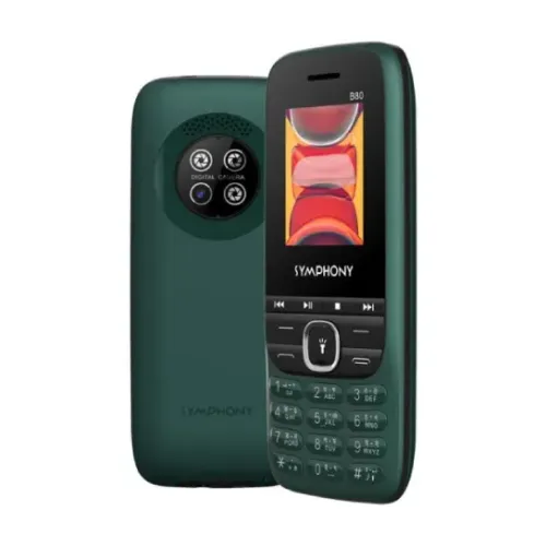 Symphony B80 — image 3 of 4