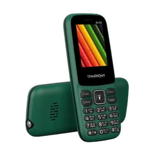 Symphony BL103 — image 2 of 2