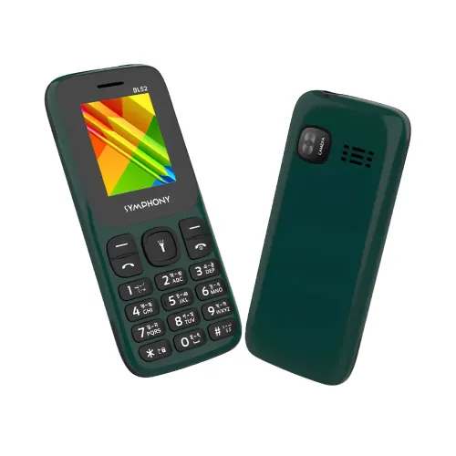 Symphony BL52 — image 2 of 4