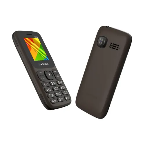 Symphony BL52 — image 3 of 4