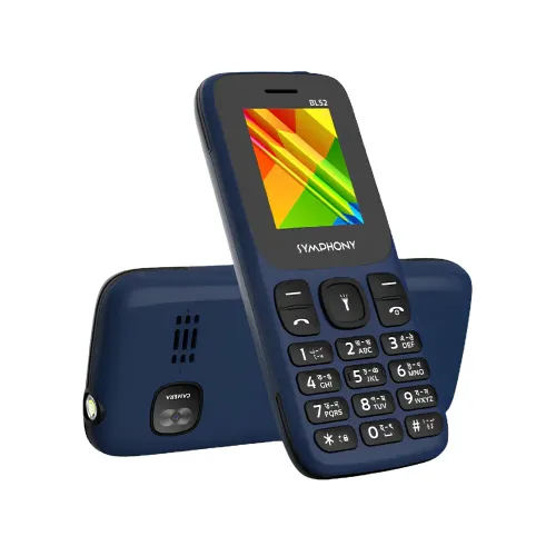 Symphony BL52 — image 4 of 4