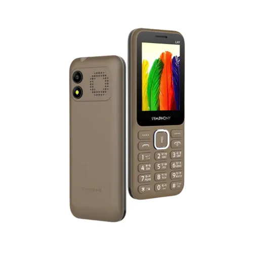 Symphony L49 — image 4 of 4