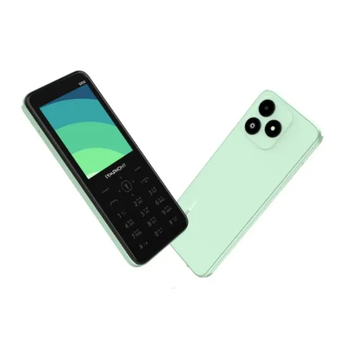 Symphony S100