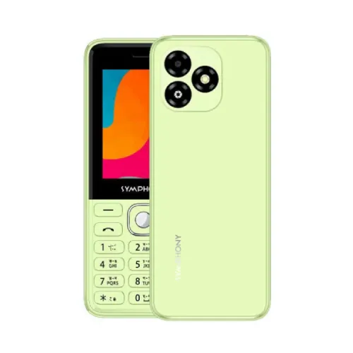 Symphony S72 — image 2 of 3