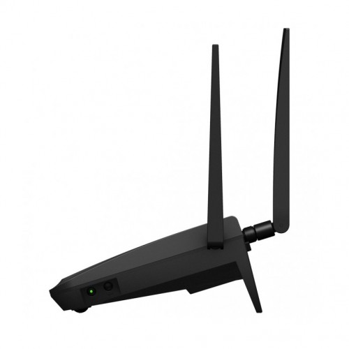Synology RT2600ac Dual-Band Gigabit WiFi Router — image 3 of 5
