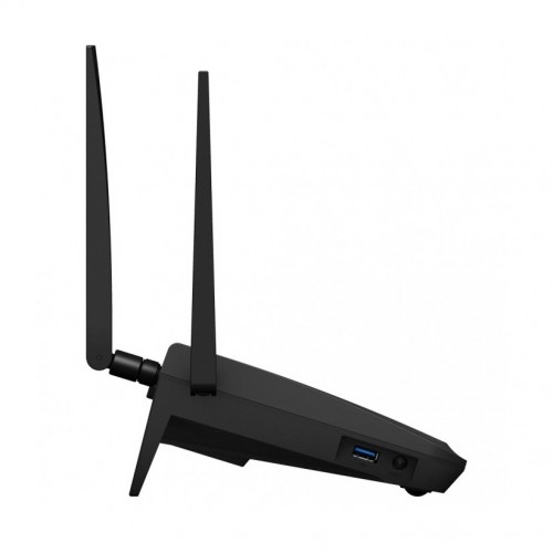 Synology RT2600ac Dual-Band Gigabit WiFi Router — image 5 of 5
