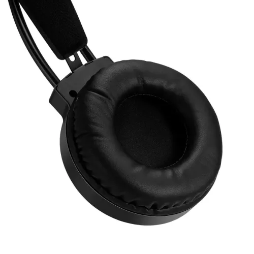 T-WOLF H130 Dual 3.5mm And USB Gaming Headset — image 3 of 3