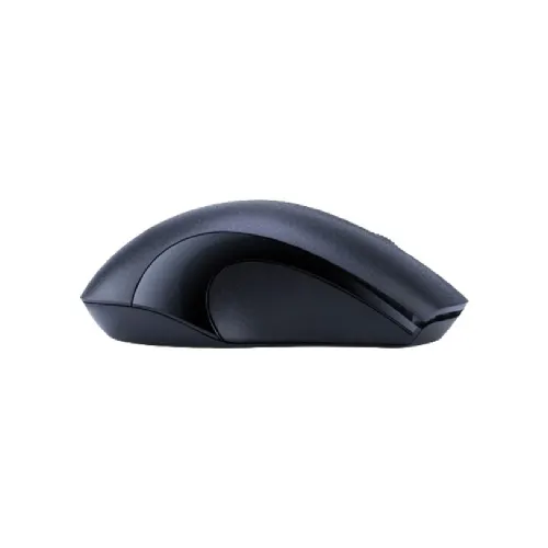 T-WOLF Q2 Optical Wireless Mouse — image 2 of 2