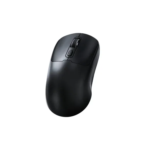 T-WOLF Q3 Dual-Mode Wireless Mouse — image 2 of 3