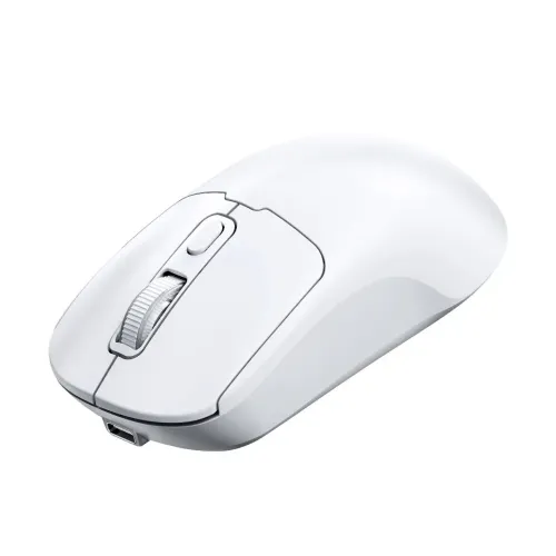T-WOLF Q3 Dual-Mode Wireless Mouse — image 3 of 3