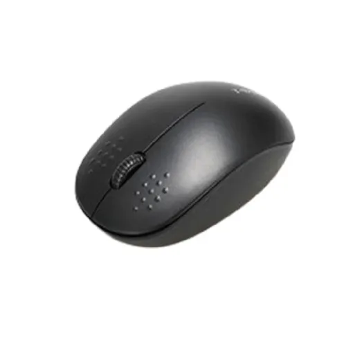 T-WOLF Q4 Optical Wireless mouse — image 2 of 2