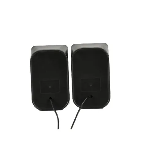 T-WOLF S2 Dual Wired Speaker — image 3 of 3