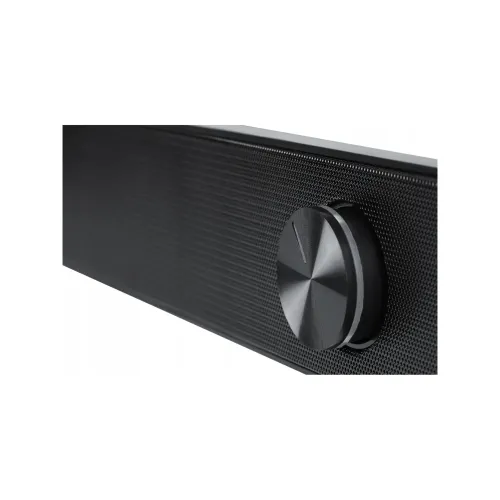 T-WOLF S4 Soundbar — image 3 of 4