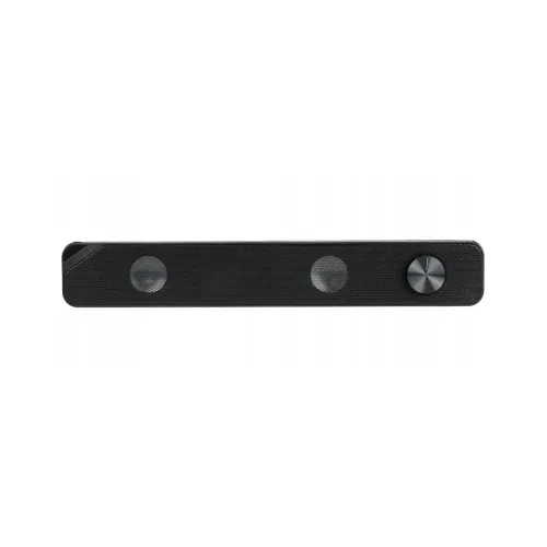 T-WOLF S4 Soundbar — image 4 of 4