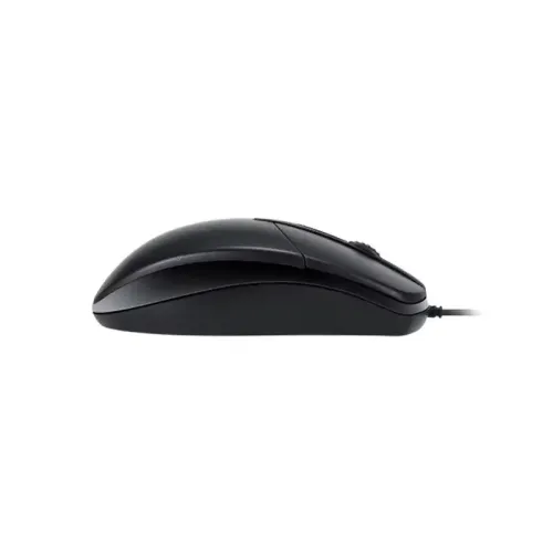 T-WOLF V13 Wired Mouse — image 2 of 2