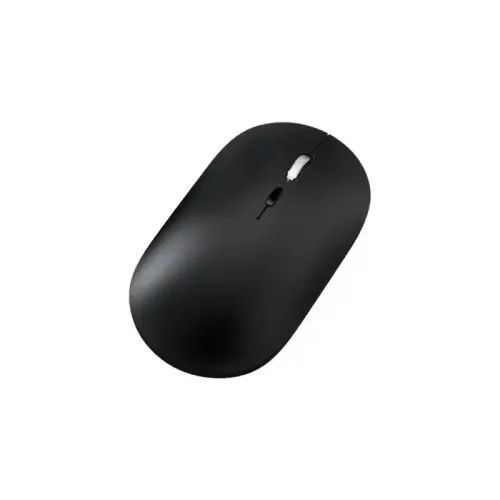 T-WOLF X2 Optical Wireless mouse — image 2 of 2