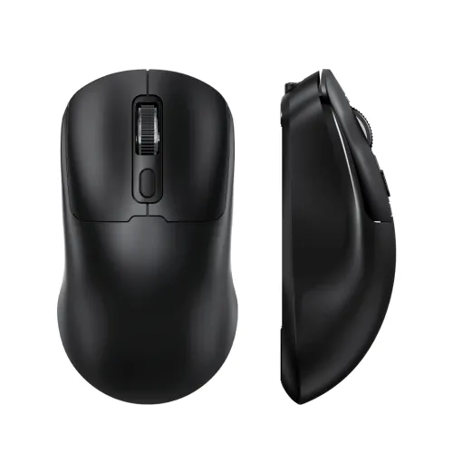 T-WOLF X4 Wireless Gaming Mouse — image 2 of 4