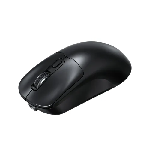 T-WOLF X4 Wireless Gaming Mouse — image 4 of 4