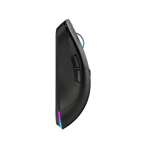 T-WOLF X5 RGB Wireless Gaming Mouse — image 3 of 3