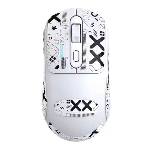 T-Wolf X8 Wireless Gaming Mouse — image 2 of 2