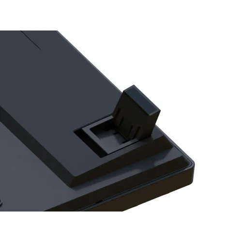 T-Wolf ZK82 LED Wired Mechanical Keyboard — image 5 of 6