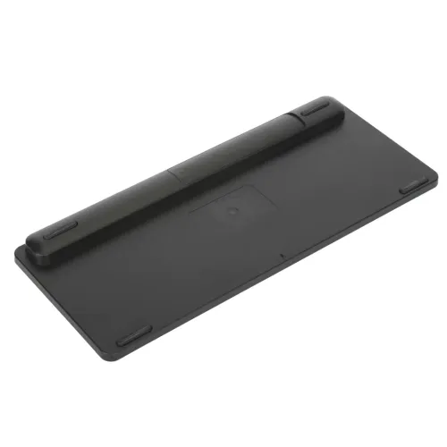 Targus AKB862 Multi-Device Compact Bluetooth Keyboard — image 2 of 2