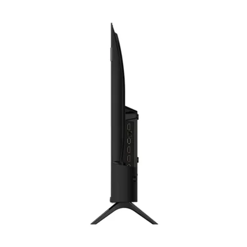TCL 32S5K 32" FHD QLED Smart Google TV — image 3 of 4