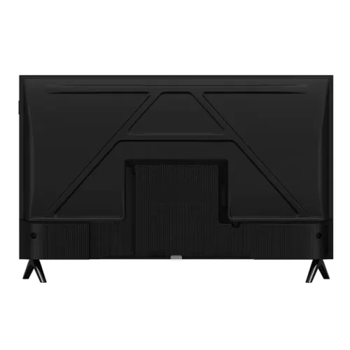 TCL 32S5K 32" FHD QLED Smart Google TV — image 4 of 4