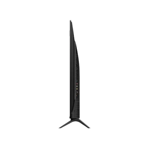 TCL 43P7K 43" 4K UHD QLED Smart Google TV — image 3 of 4