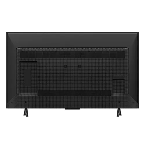 TCL 43P7K 43" 4K UHD QLED Smart Google TV — image 4 of 4