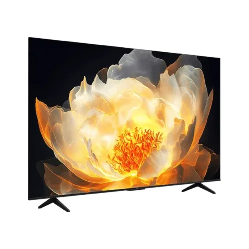 TCL 43V6C 43" 4K UHD Smart Google TV — image 2 of 6