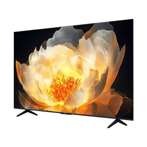 TCL 43V6C 43" 4K UHD Smart Google TV — image 3 of 6