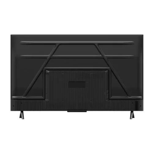 TCL 43V6C 43" 4K UHD Smart Google TV — image 4 of 6